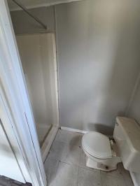 1980 CHAMPION Mobile Home