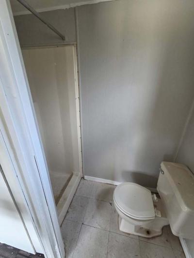 Photo 3 of 5 of home located at 3300 Lotus Lane Lufkin, TX 75904