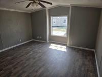 1986 SUNRIZON Manufactured Home