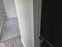 1986 SUNRIZON Manufactured Home