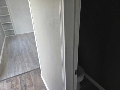 Photo 3 of 8 of home located at 3300 Lotus Lane Lufkin, TX 75904