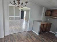 1986 SUNRIZON Manufactured Home