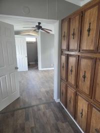 1986 SUNRIZON Manufactured Home