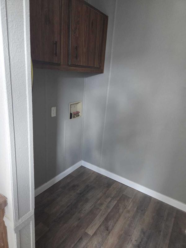 1986 SUNRIZON Manufactured Home