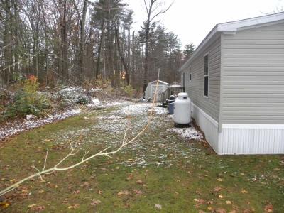 Photo 4 of 31 of home located at 314 Loudon Rd Saratoga Springs, NY 12866