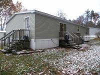 2015 Manufactured Home