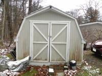 2015 Manufactured Home