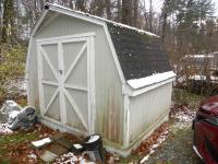 2015 Manufactured Home