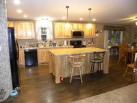 2015 Manufactured Home