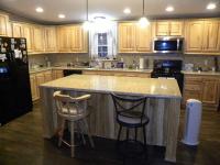 2015 Manufactured Home