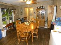 2015 Manufactured Home