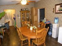 2015 Manufactured Home