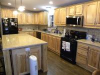 2015 Manufactured Home