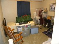 2015 Manufactured Home