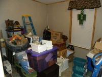 2015 Manufactured Home