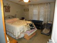 2015 Manufactured Home