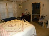 2015 Manufactured Home