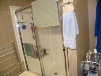 2015 Manufactured Home