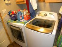 2015 Manufactured Home