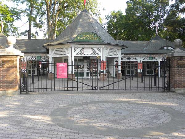 2015 Manufactured Home