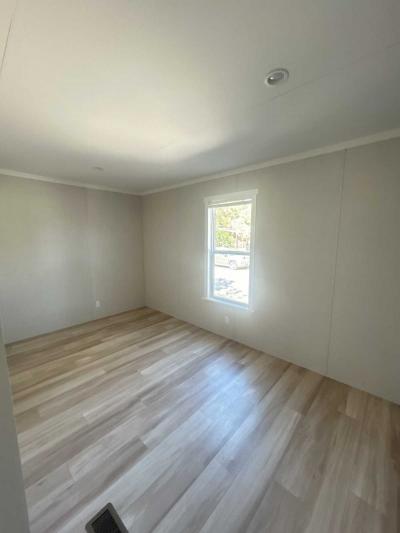 Photo 3 of 4 of home located at 5743 Ensign Dr. W, Fort Worth, TX 76119