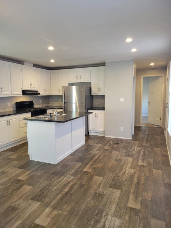 2023 Champion Mobile Home For Sale