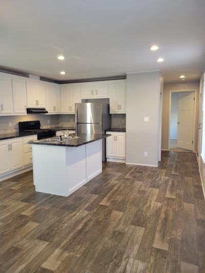 Mobile Home at 309 Woods Avenue Andover, Ks 67002 Andover, KS 67002