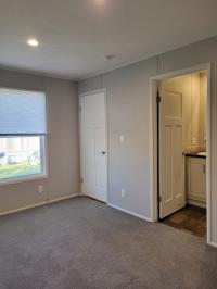 2023 Champion Mobile Home