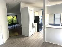 1986 SAND Mobile Home