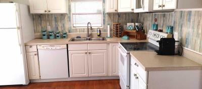 Photo 2 of 8 of home located at 108 Charm St. Sebring, FL 33872