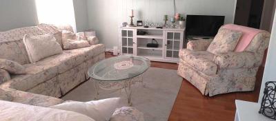 Photo 3 of 8 of home located at 108 Charm St. Sebring, FL 33872