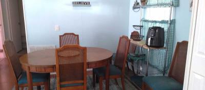 Photo 4 of 8 of home located at 108 Charm St. Sebring, FL 33872