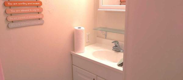 1985 Coun Mobile Home