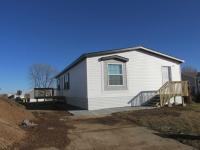 2026 Highland Mobile Home