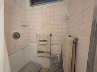 1981 TWIN Manufactured Home