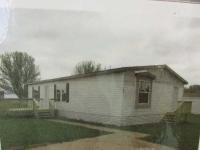 2026 Highland Mobile Home