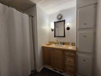 1981 TWIN Manufactured Home