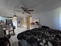 1981 TWIN Manufactured Home