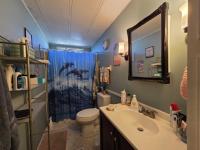 1981 TWIN Manufactured Home