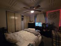 1981 TWIN Manufactured Home