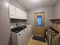 1981 TWIN Manufactured Home