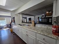 1981 TWIN Manufactured Home