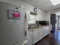 1981 TWIN Manufactured Home