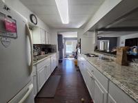 1981 TWIN Manufactured Home