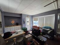 1981 TWIN Manufactured Home