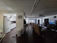 1981 TWIN Manufactured Home