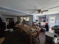 1981 TWIN Manufactured Home