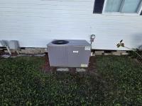 1981 TWIN Manufactured Home