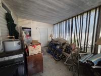 1981 TWIN Manufactured Home