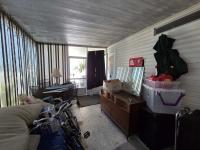 1981 TWIN Manufactured Home